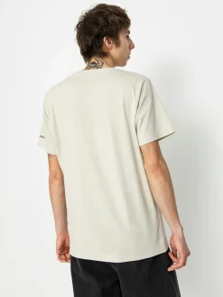 Columbia Sun Trek T-Shirt