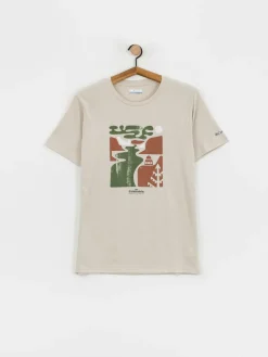 Columbia Sun Trek T-Shirt