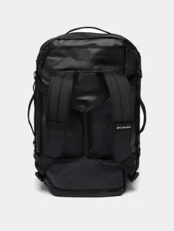 Columbia Tasche Landroamer 40L