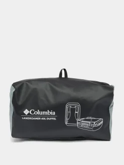 Columbia Tasche Landroamer 40L