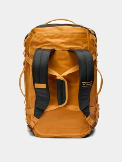 Columbia Tasche Landroamer 40L