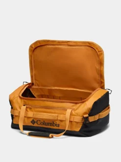 Columbia Tasche Landroamer 40L