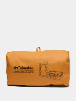 Columbia Tasche Landroamer 40L