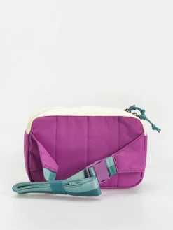 Columbia Trail Traveler Gürteltasche