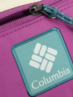 Columbia Trail Traveler Gürteltasche