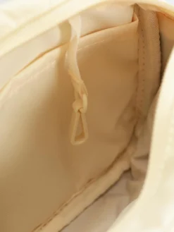 Columbia Trail Traveler Gürteltasche