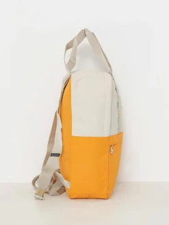 Columbia Trail Traveler 18L Rucksack