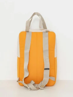 Columbia Trail Traveler 18L Rucksack