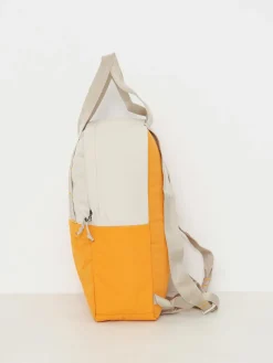 Columbia Trail Traveler 18L Rucksack