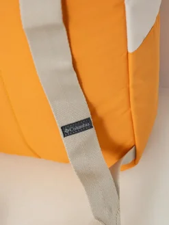 Columbia Trail Traveler 18L Rucksack