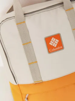 Columbia Trail Traveler 18L Rucksack