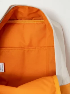 Columbia Trail Traveler 18L Rucksack