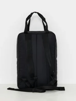 Columbia Trail Traveler 18L Rucksack