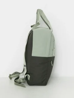 Columbia Trail Traveler 18L Rucksack