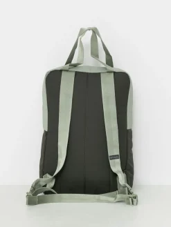 Columbia Trail Traveler 18L Rucksack