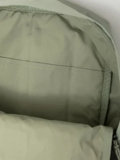 Columbia Trail Traveler 18L Rucksack