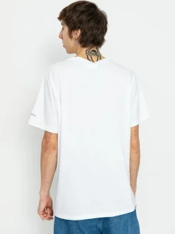 Columbia T-Shirt Sun Trek