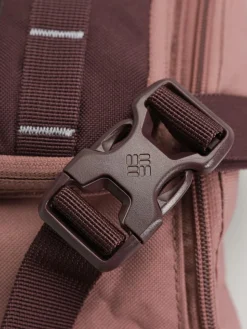 Columbia Zigzag II Gürteltasche