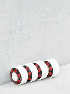 Consolidated Dare Devil Rollen