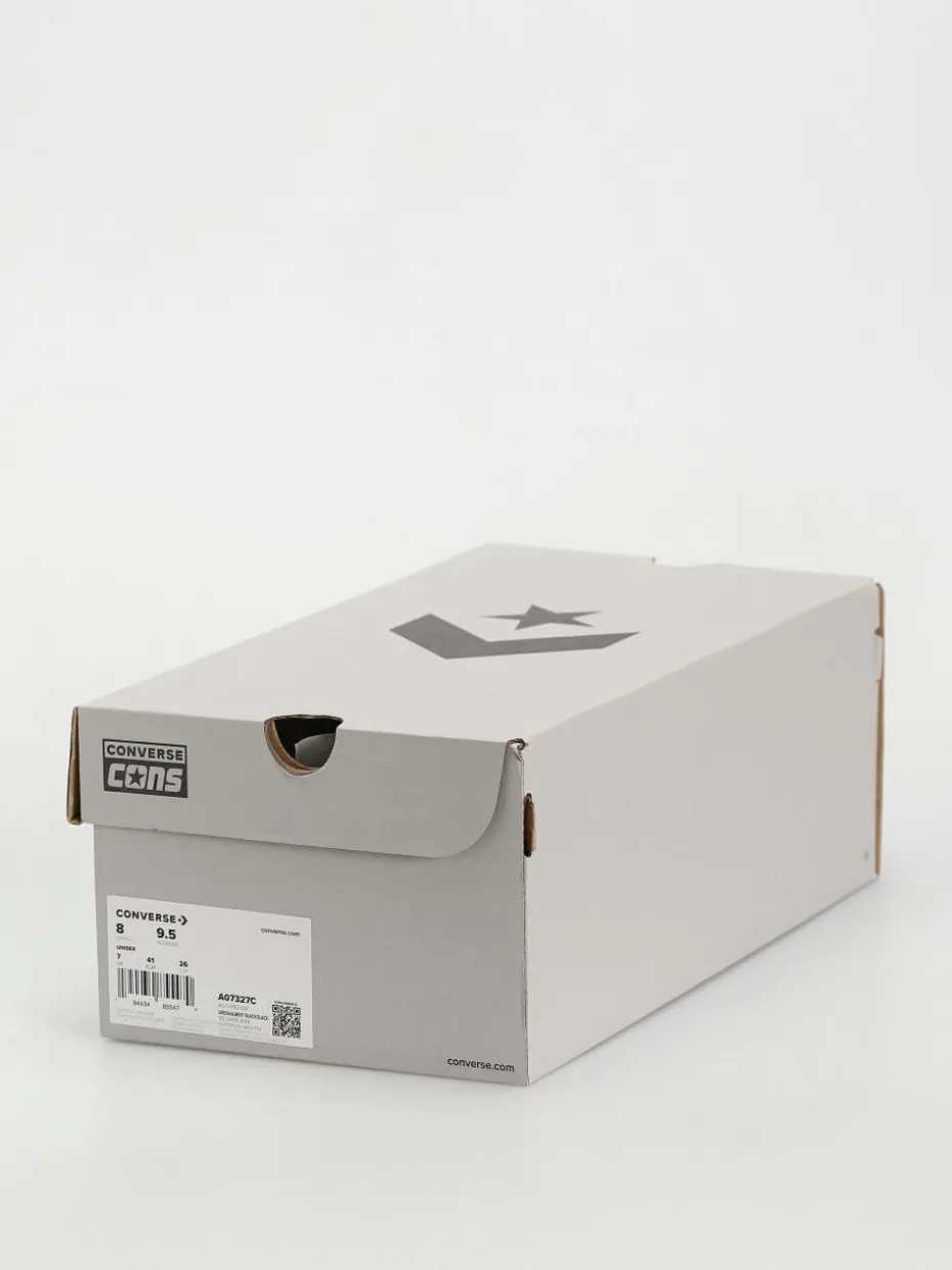 Converse As 1 Pro Ox Schuhe