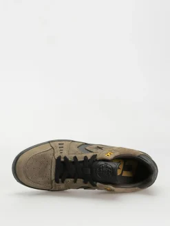 Converse As 1 Pro Ox Schuhe