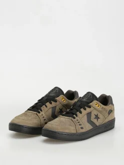 Converse As 1 Pro Ox Schuhe