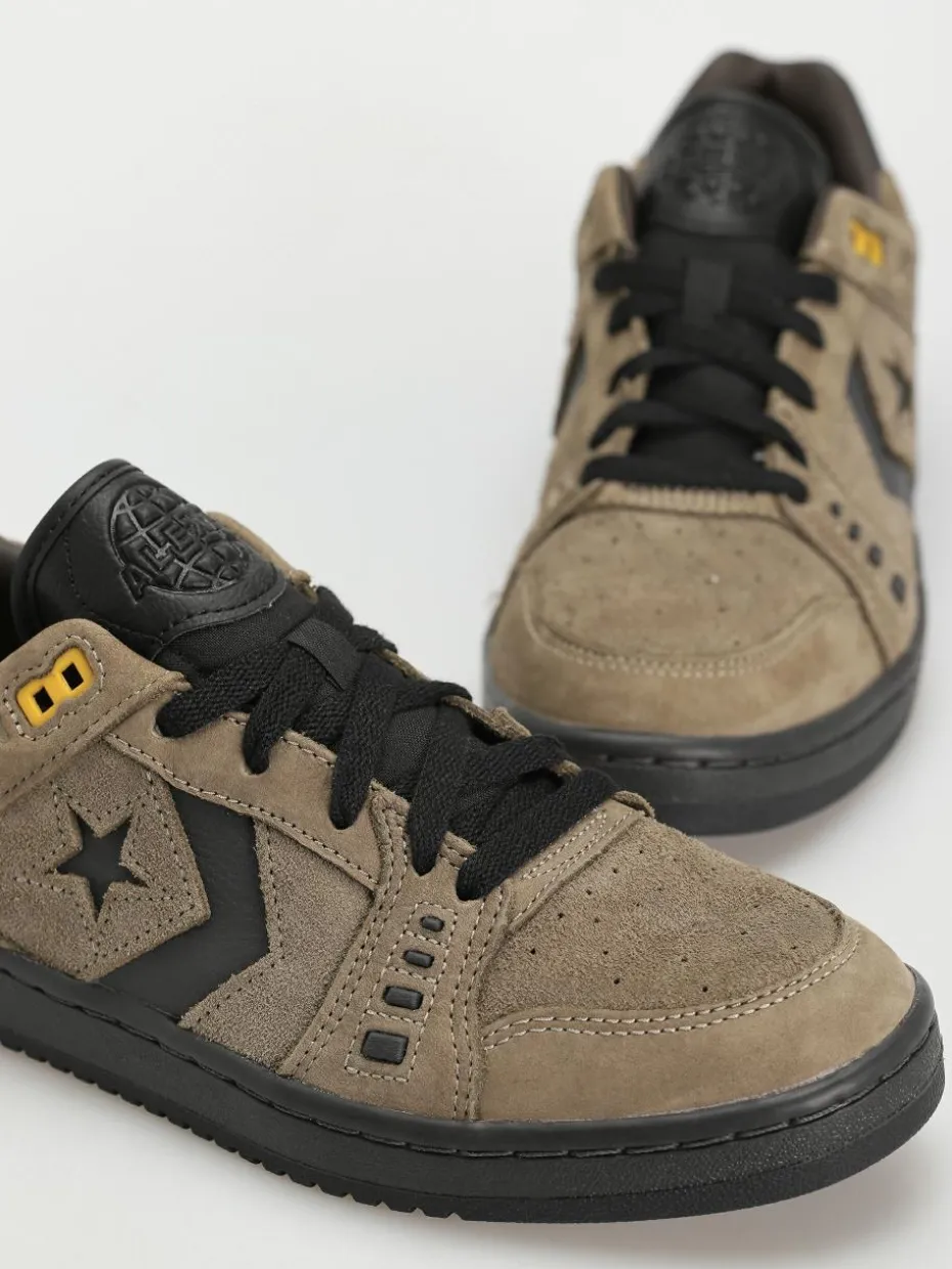 Converse As 1 Pro Ox Schuhe