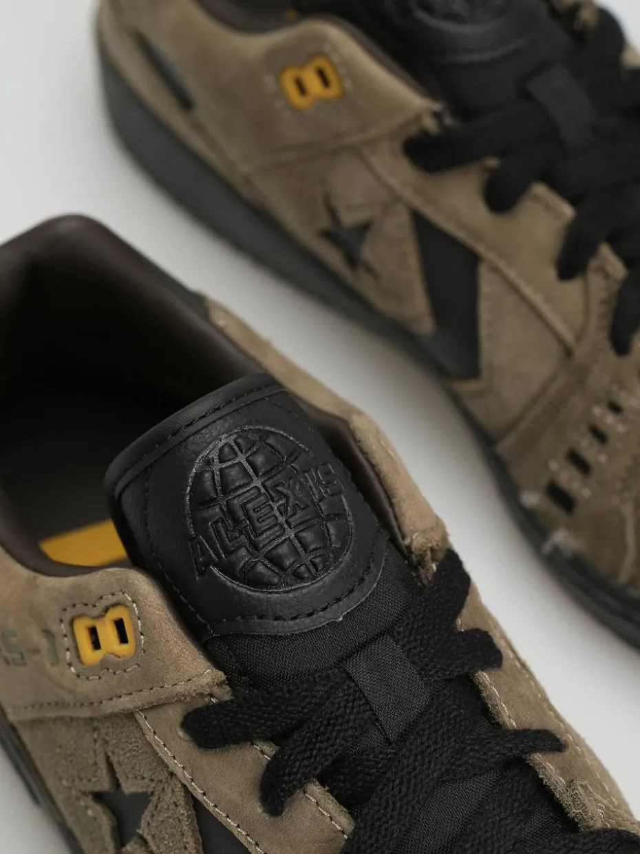 Converse As 1 Pro Ox Schuhe