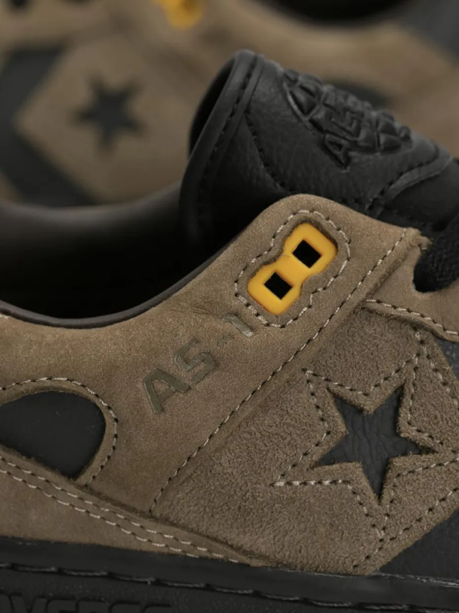 Converse As 1 Pro Ox Schuhe