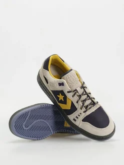 Converse As 1 Pro Ox Schuhe