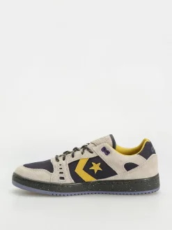 Converse As 1 Pro Ox Schuhe