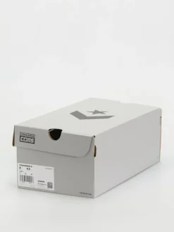 Converse As 1 Pro Ox Schuhe