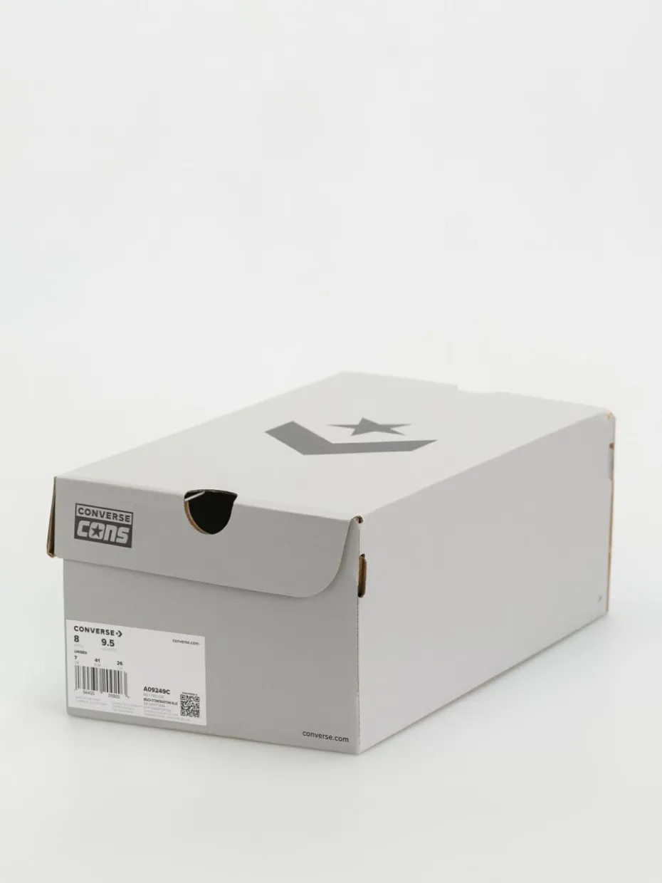 Converse As 1 Pro Ox Schuhe