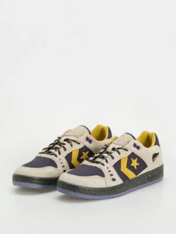 Converse As 1 Pro Ox Schuhe