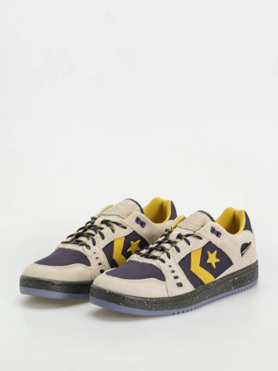 Converse As 1 Pro Ox Schuhe