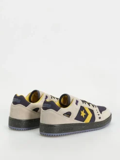 Converse As 1 Pro Ox Schuhe