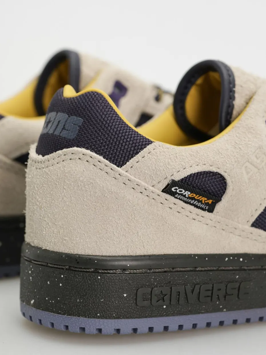 Converse As 1 Pro Ox Schuhe