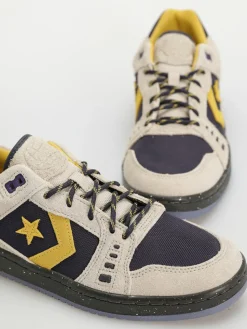 Converse As 1 Pro Ox Schuhe