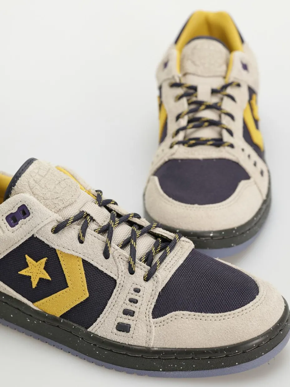 Converse As 1 Pro Ox Schuhe