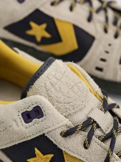 Converse As 1 Pro Ox Schuhe