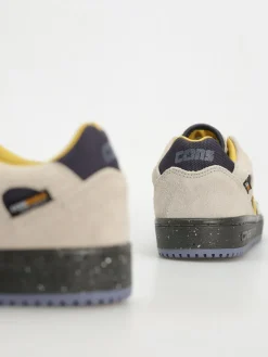 Converse As 1 Pro Ox Schuhe