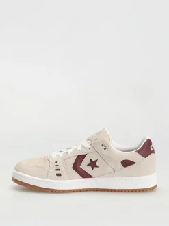 Converse AS 1 Pro Ox Schuhe