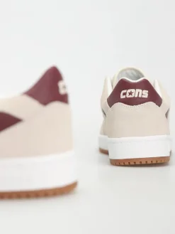 Converse AS 1 Pro Ox Schuhe