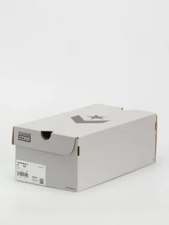 Converse AS 1 Pro Ox Schuhe