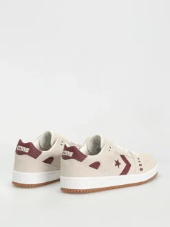 Converse AS 1 Pro Ox Schuhe