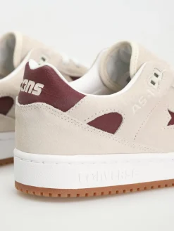 Converse AS 1 Pro Ox Schuhe