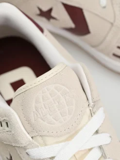 Converse AS 1 Pro Ox Schuhe