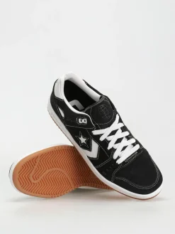 Converse AS 1 Pro Ox Schuhe