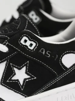 Converse AS 1 Pro Ox Schuhe