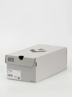 Converse AS 1 Pro Ox Schuhe